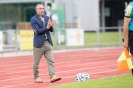 2015-05-30-Fussball Lienz gg Greifenburg 