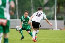 2015-05-30-Lienz gg Greifenburg Fussball