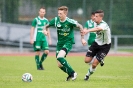 2015-05-30-Fussball Lienz gg Greifenburg 