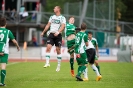 2015-05-30-Fussball Lienz gg Greifenburg 