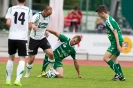 2015-05-30-Fussball Lienz gg Greifenburg 