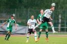 2015-05-30-Fussball Lienz gg Greifenburg 