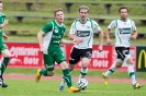 2015-05-30-Fussball Lienz gg Greifenburg 