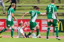 2015-05-30-Lienz gg Greifenburg Fussball