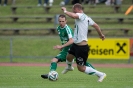 2015-05-30-Fussball Lienz gg Greifenburg 