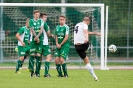 2015-05-30-Fussball Lienz gg Greifenburg 