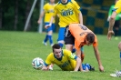 2015-05-30-Fussball Tristach gg Dellach _1