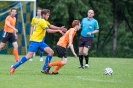 2015-05-30-Fussball Tristach gg Dellach _2