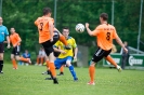 2015-05-30-Fussball Tristach gg Dellach _3