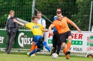 2015-05-30-Tristach gg Dellach Fussball