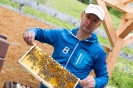 2015-05-31- Tag des offenen Bienenstocks in Kals