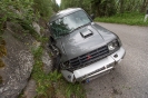 2015-06-08-Steinschlag auf Auto Ainet Gwabl_2