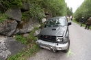 2015-06-08-Steinschlag auf auto in Ainet Gwabl