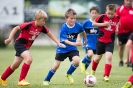 2015-06-12-Fussball U10 Nussdorf-Debant  gegen Thal-Assling/Anras in Debant _1