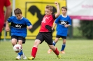 2015-06-12-Fussball U10 Nussdorf-Debant  gegen Thal-Assling/Anras in Debant _2