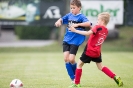 2015-06-12-Fussball U10 Nussdorf-Debant  gegen Thal-Assling/Anras in Debant 