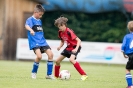 2015-06-12-Fussball U10 Nussdorf-Debant  gegen Thal-Assling/Anras in Debant _4