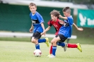 2015-06-12-Fussball U10 Nussdorf-Debant  gegen Thal-Assling/Anras in Debant 