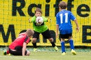 2015-06-12-Fussball U10 Nussdorf-Debant  gegen Thal-Assling/Anras in Debant _6