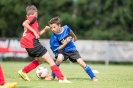 2015-06-12-Fussball U10 Nussdorf-Debant  gegen Thal-Assling/Anras in Debant 