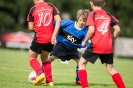 2015-06-12-Fussball U10 Nussdorf-Debant  gegen Thal-Assling/Anras in Debant _8