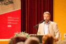 2015-06-13-Buchpräsentation Schett Buch _5