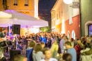 2015-06-13-Zwergergasse-Rundfahrtpart_4