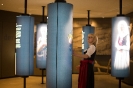 2015-06-14-Ausstellung-Jenseits der Zeit in Virgen 