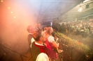 2015-06-20-10-Jahre-Osttirol Ensemble