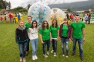2015-06-20-Bubble-Soccer-Turnier-Debant 