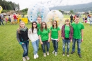 2015-06-20-Bubble-Soccer-Turnier-Debant _2