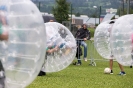 2015-06-20-Bubble-Soccer-Turnier-Debant _5