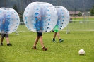 2015-06-20-Bubble-Soccer-Turnier-Debant _7