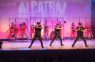 2015-06-21 Valeina Dance Show Lienz Stadtsaal_10