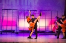 2015-06-21 Valeina Dance Show Lienz Stadtsaal_11