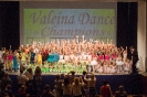 2015-06-21 Valeina Dance Show Lienz Stadtsaal_12