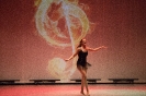 2015-06-21 Valeina Dance Show Lienz Stadtsaal_13