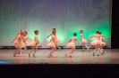 2015-06-21 Valeina Dance Show Lienz Stadtsaal_14