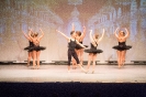 2015-06-21 Valeina Dance Show Lienz Stadtsaal_15