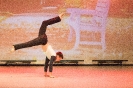 2015-06-21 Valeina Dance Show Lienz Stadtsaal_16