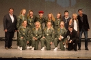 2015-06-21 Valeina Dance Show Lienz Stadtsaal_17