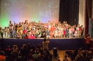 2015-06-21 Valeina Dance Show Lienz Stadtsaal_18
