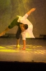 2015-06-21 Valeina Dance Show Lienz Stadtsaal_19