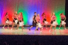 2015-06-21-Valeina Dance Show Lienz Stadtsaal
