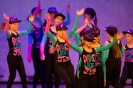 2015-06-21 Valeina Dance Show Lienz Stadtsaal_20