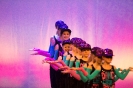 2015-06-21 Valeina Dance Show Lienz Stadtsaal_21