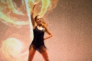 2015-06-21 Valeina Dance Show Lienz Stadtsaal_23
