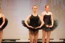 2015-06-21 Valeina Dance Show Lienz Stadtsaal_24