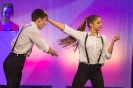 2015-06-21 Valeina Dance Show Lienz Stadtsaal_25