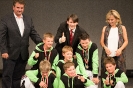 2015-06-21 Valeina Dance Show Lienz Stadtsaal_26